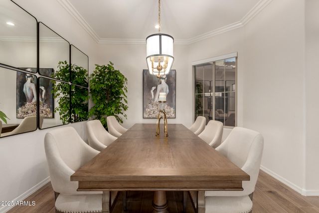 7905 W Mockingbird Way, Florence, AZ 85132