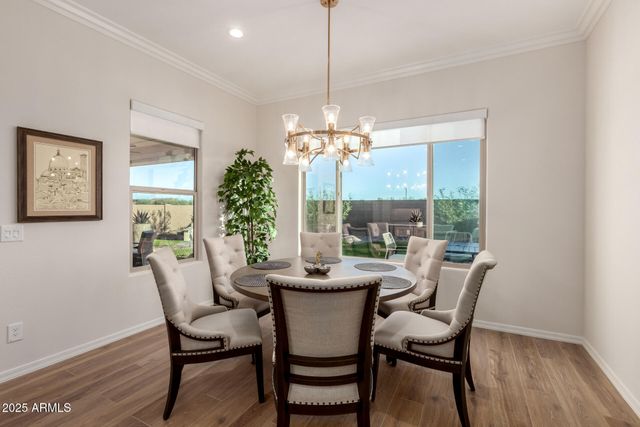 7905 W Mockingbird Way, Florence, AZ 85132