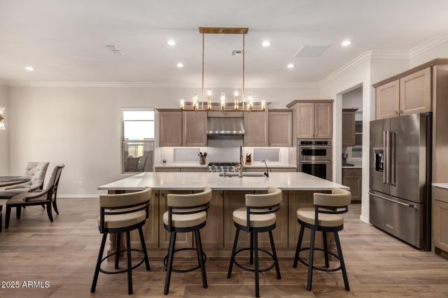 7905 W Mockingbird Way, Florence, AZ 85132