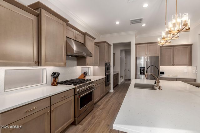 7905 W Mockingbird Way, Florence, AZ 85132