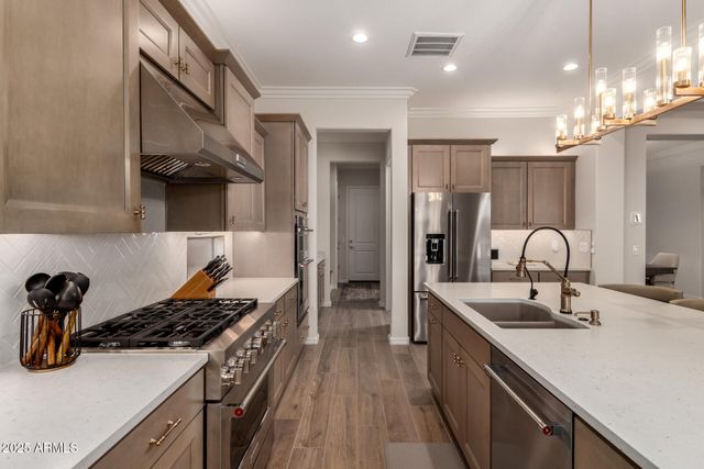 7905 W Mockingbird Way, Florence, AZ 85132