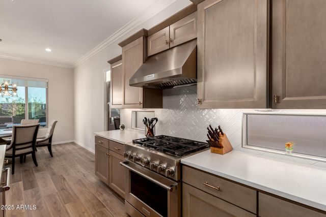 7905 W Mockingbird Way, Florence, AZ 85132