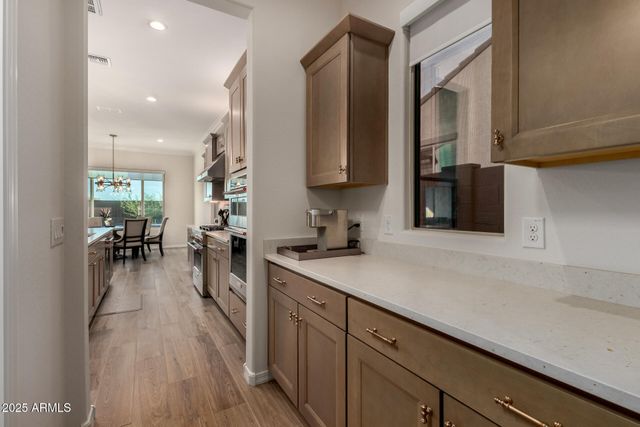 7905 W Mockingbird Way, Florence, AZ 85132