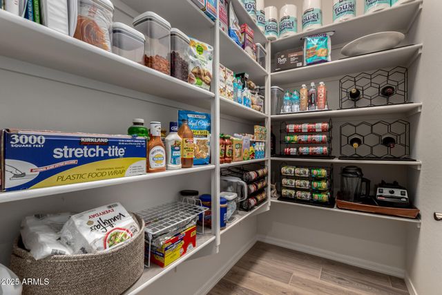 7905 W Mockingbird Way, Florence, AZ 85132