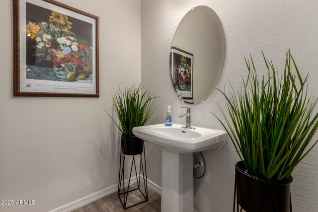 7905 W Mockingbird Way, Florence, AZ 85132