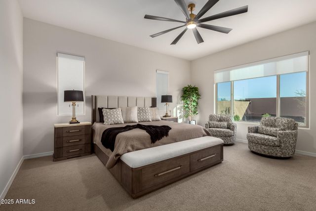 7905 W Mockingbird Way, Florence, AZ 85132