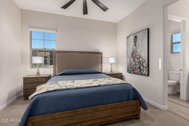 7905 W Mockingbird Way, Florence, AZ 85132