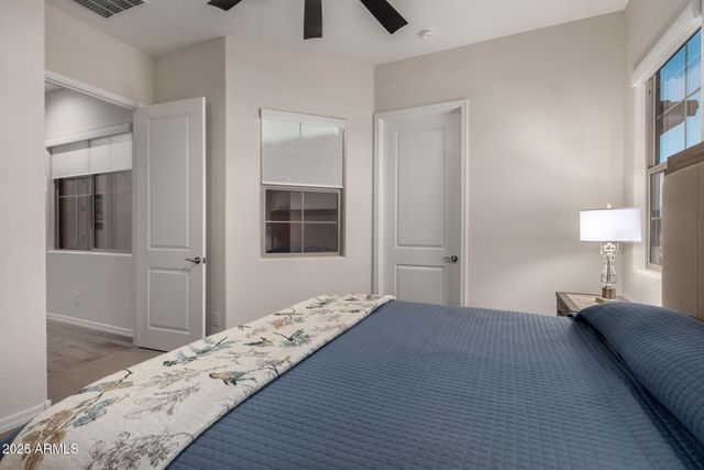 7905 W Mockingbird Way, Florence, AZ 85132