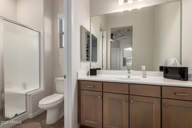 7905 W Mockingbird Way, Florence, AZ 85132