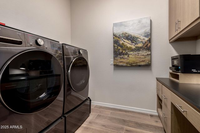 7905 W Mockingbird Way, Florence, AZ 85132