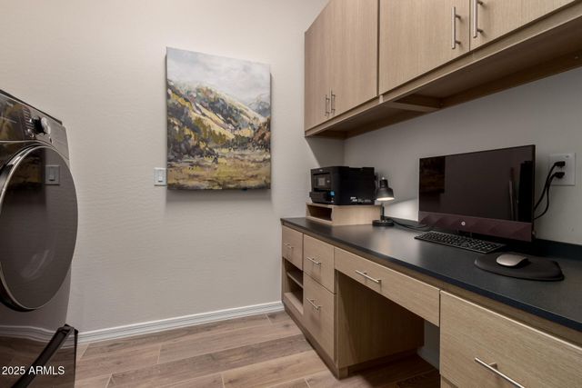 7905 W Mockingbird Way, Florence, AZ 85132