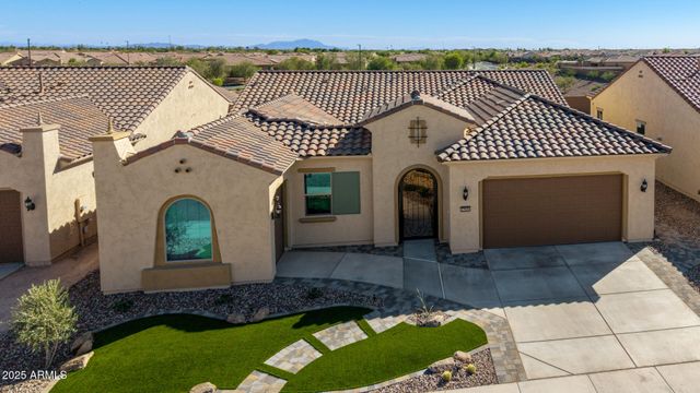 7905 W Mockingbird Way, Florence, AZ 85132