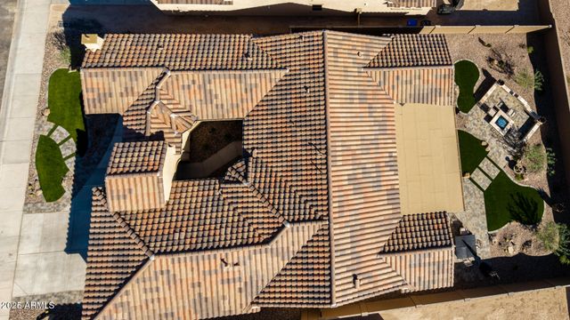 7905 W Mockingbird Way, Florence, AZ 85132