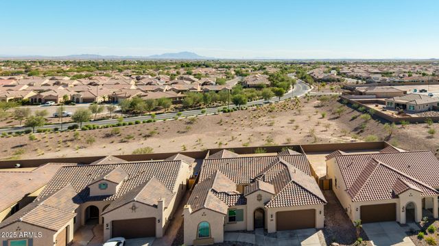 7905 W Mockingbird Way, Florence, AZ 85132