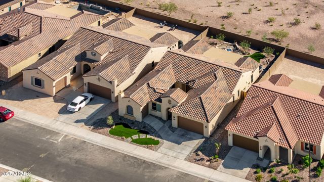 7905 W Mockingbird Way, Florence, AZ 85132