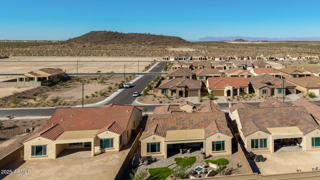 7905 W Mockingbird Way, Florence, AZ 85132