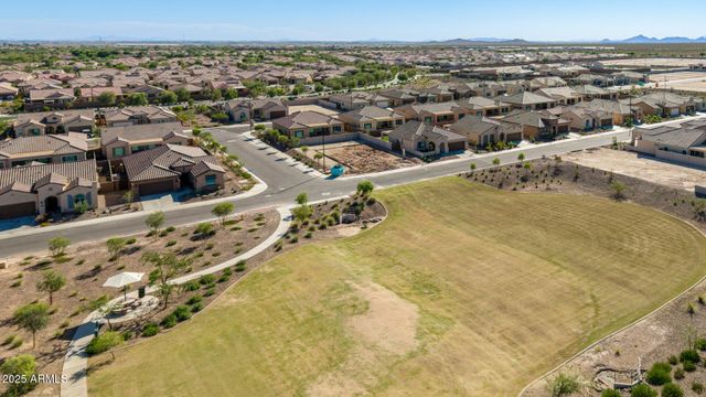 7905 W Mockingbird Way, Florence, AZ 85132