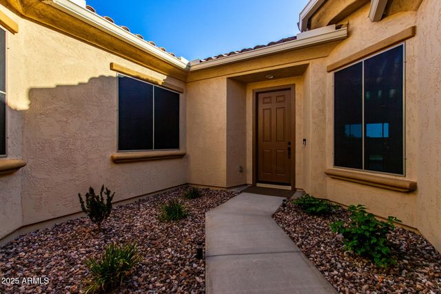 7905 W Mockingbird Way, Florence, AZ 85132