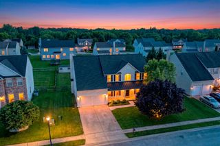 60 SPRING CREEK DR, Townsend, DE 19734