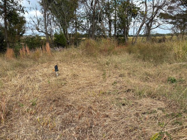 2443 FM 1653, Ben Wheeler, TX 75754