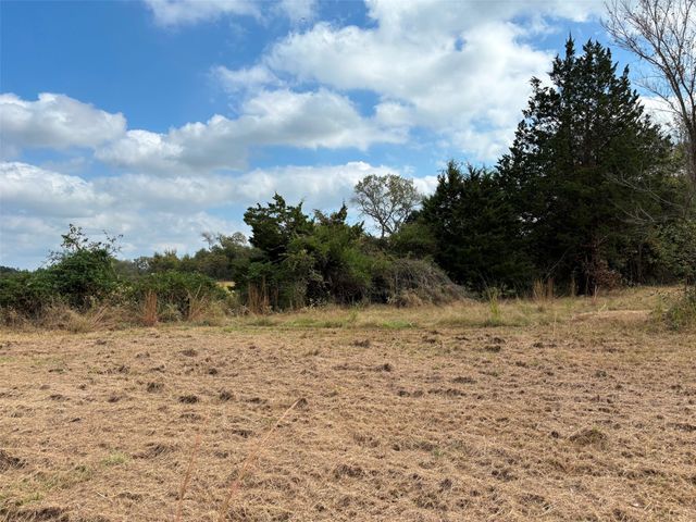 2443 FM 1653, Ben Wheeler, TX 75754