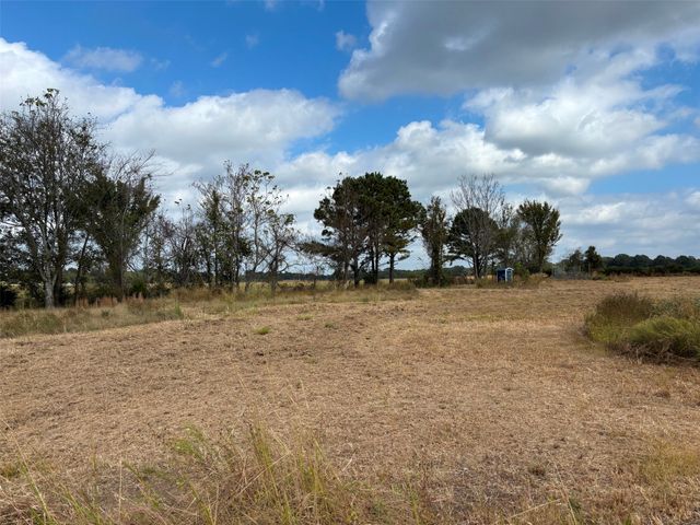 2443 FM 1653, Ben Wheeler, TX 75754