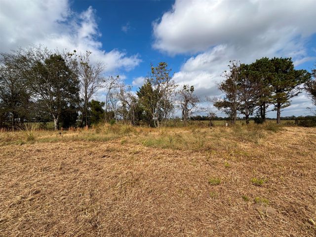 2443 FM 1653, Ben Wheeler, TX 75754