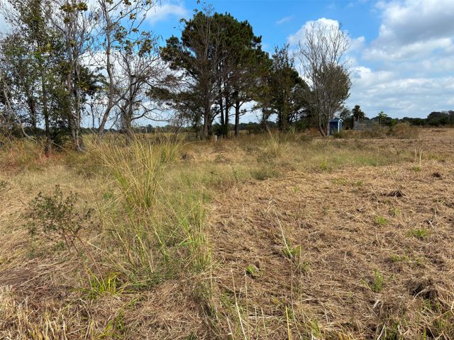 2443 FM 1653, Ben Wheeler, TX 75754