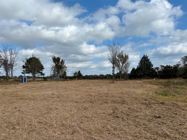 2443 FM 1653, Ben Wheeler, TX 75754