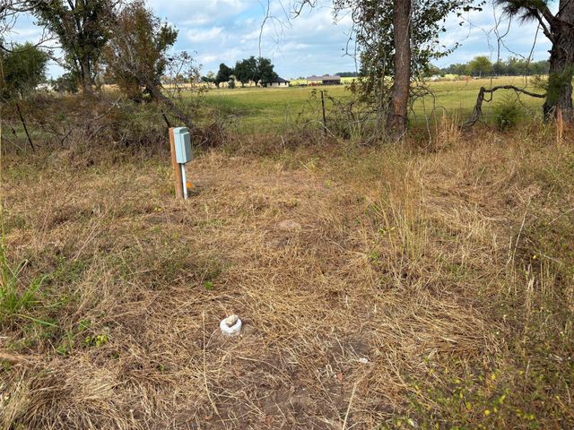 2443 FM 1653, Ben Wheeler, TX 75754