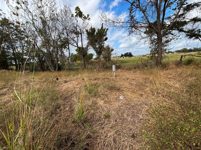 2443 FM 1653, Ben Wheeler, TX 75754