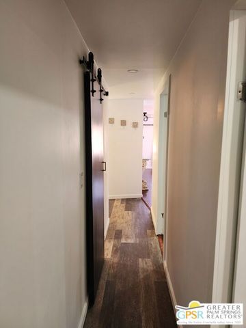 51063 29 Palms Hwy 8, Morongo Valley, CA 92256