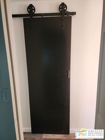 51063 29 Palms Hwy 8, Morongo Valley, CA 92256