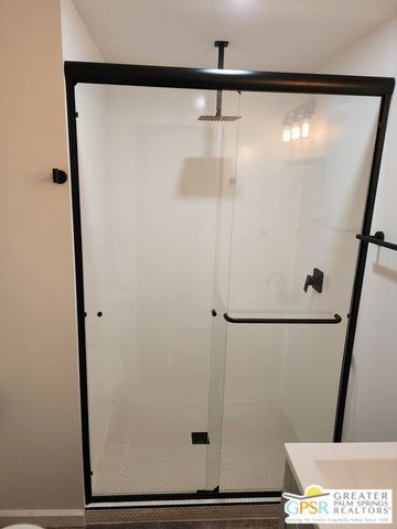 51063 29 Palms Hwy 8, Morongo Valley, CA 92256