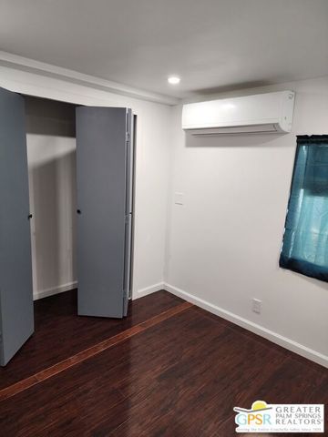 51063 29 Palms Hwy 8, Morongo Valley, CA 92256