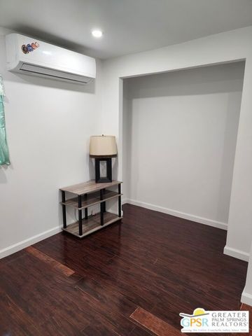 51063 29 Palms Hwy 8, Morongo Valley, CA 92256