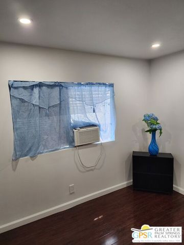 51063 29 Palms Hwy 8, Morongo Valley, CA 92256