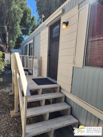 51063 29 Palms Hwy 8, Morongo Valley, CA 92256