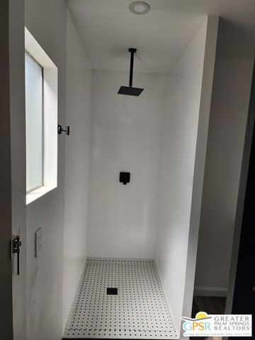 51063 29 Palms Hwy 8, Morongo Valley, CA 92256