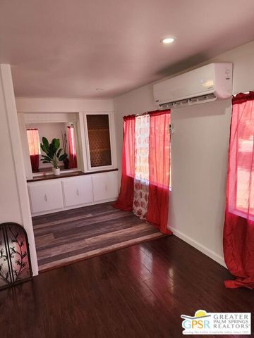 51063 29 Palms Hwy 8, Morongo Valley, CA 92256