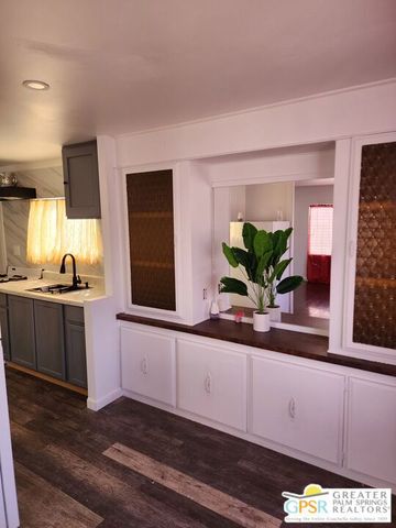 51063 29 Palms Hwy 8, Morongo Valley, CA 92256