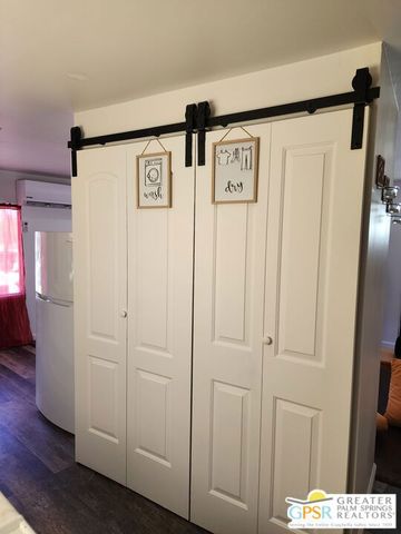 51063 29 Palms Hwy 8, Morongo Valley, CA 92256