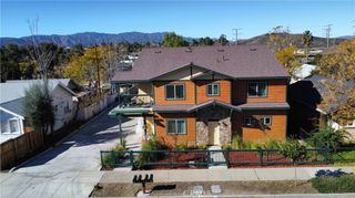 415 N Main Street, Lake Elsinore, CA 92530