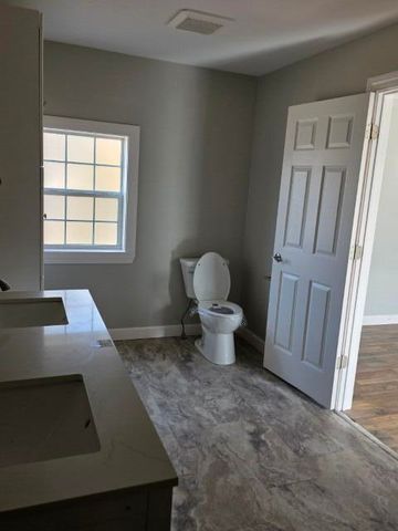 6013 Woodland Drive, Merriam Woods, MO 65740