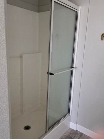 6013 Woodland Drive, Merriam Woods, MO 65740