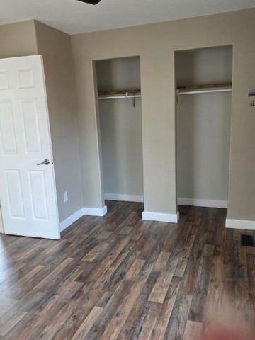 6013 Woodland Drive, Merriam Woods, MO 65740