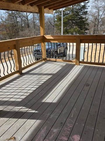 6013 Woodland Drive, Merriam Woods, MO 65740