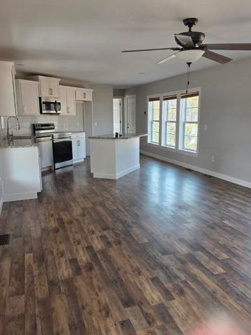 6013 Woodland Drive, Merriam Woods, MO 65740