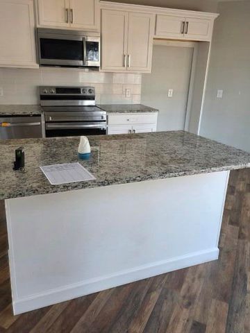 6013 Woodland Drive, Merriam Woods, MO 65740