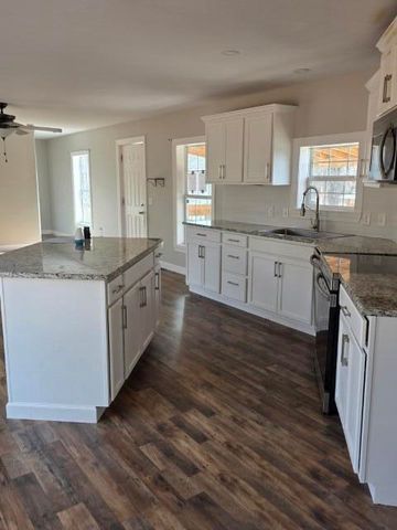 6013 Woodland Drive, Merriam Woods, MO 65740